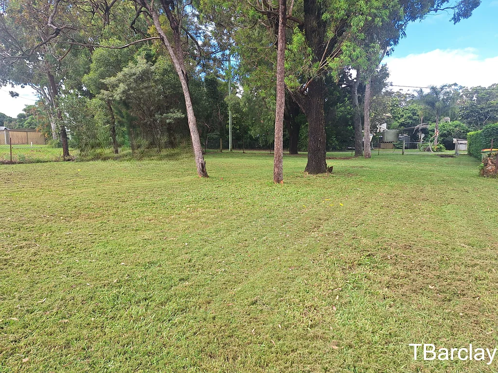 3 Arthur St, Macleay Island, QLD 4184