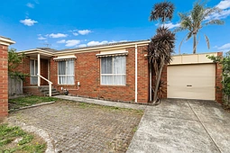 3/20 Northgateway, Langwarrin