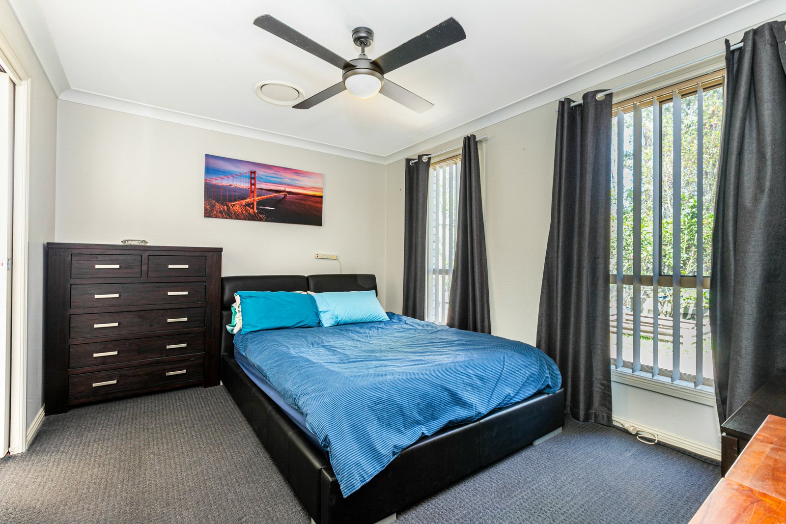 2 COACHWOOD DR, CLAREMONT MEADOWS NSW 2747, 0部屋, 0バスルーム, House