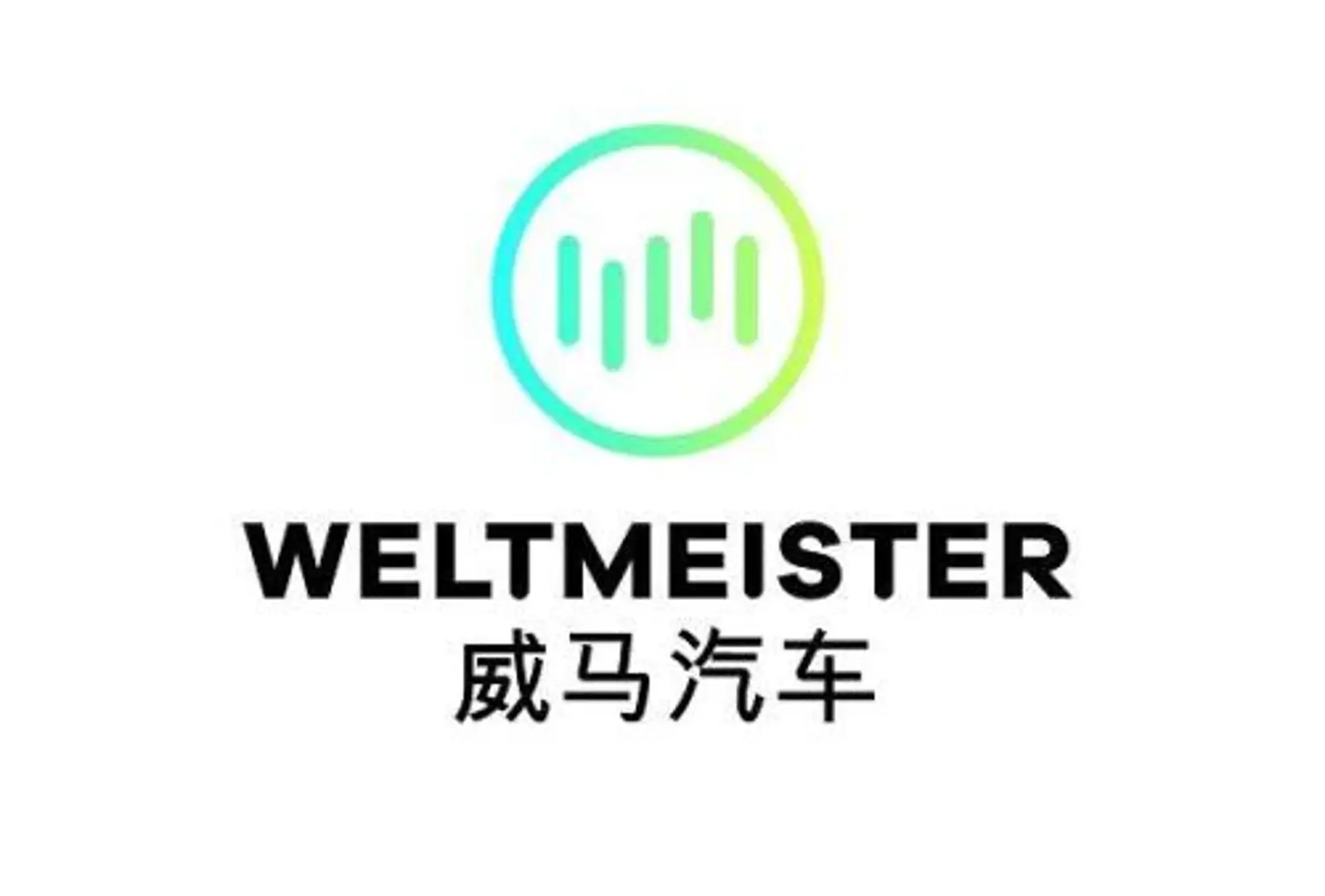 最前线丨继蔚来小鹏后,威马也要自建充电品牌了