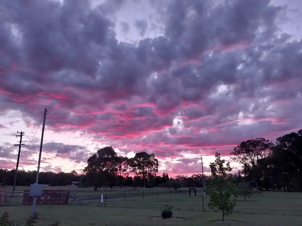 29 John Ward Place, Coonabarabran, NSW 2357
