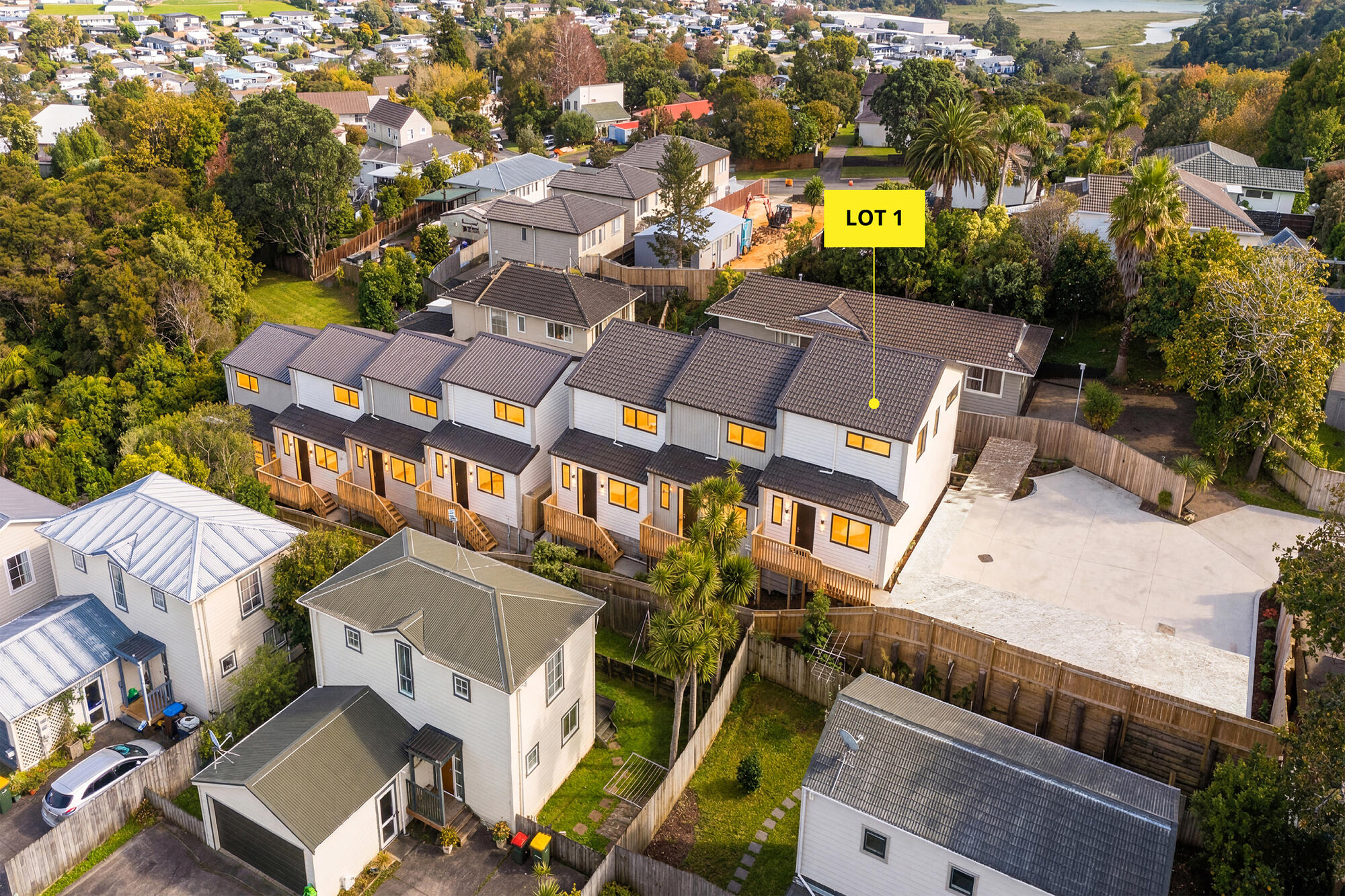 7/72 Seaview Road, Glenfield, photo 17