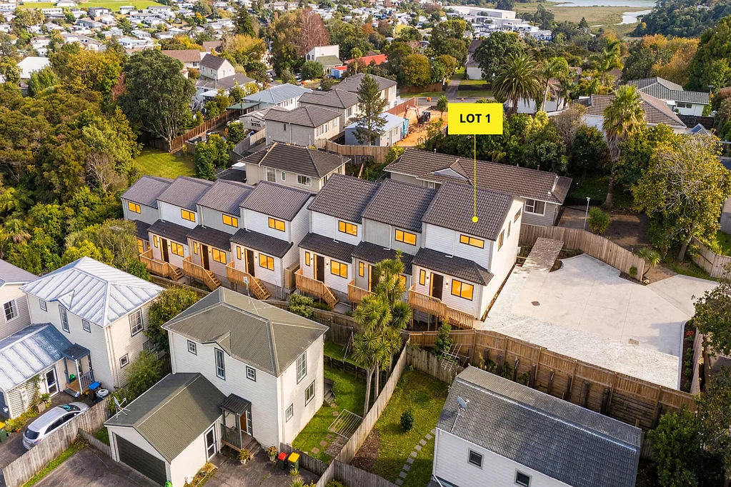 Glenfield 3房  New Homes, Sharp Price, Great Location