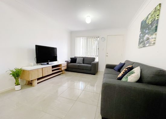 UNIT 130 350 LEITCHS RD, BRENDALE QLD 4500, 0 habitaciones, 0 baños, Townhouse