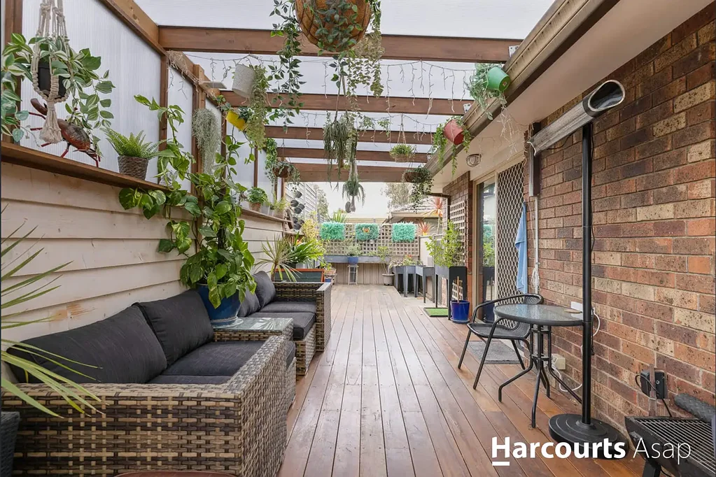 Cowes 3બેડરૂમ A Beachside Island Escape Just 50 Metres from the Bay