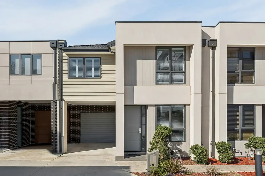 9/74 Tyler Street, Reservoir, VIC 3073