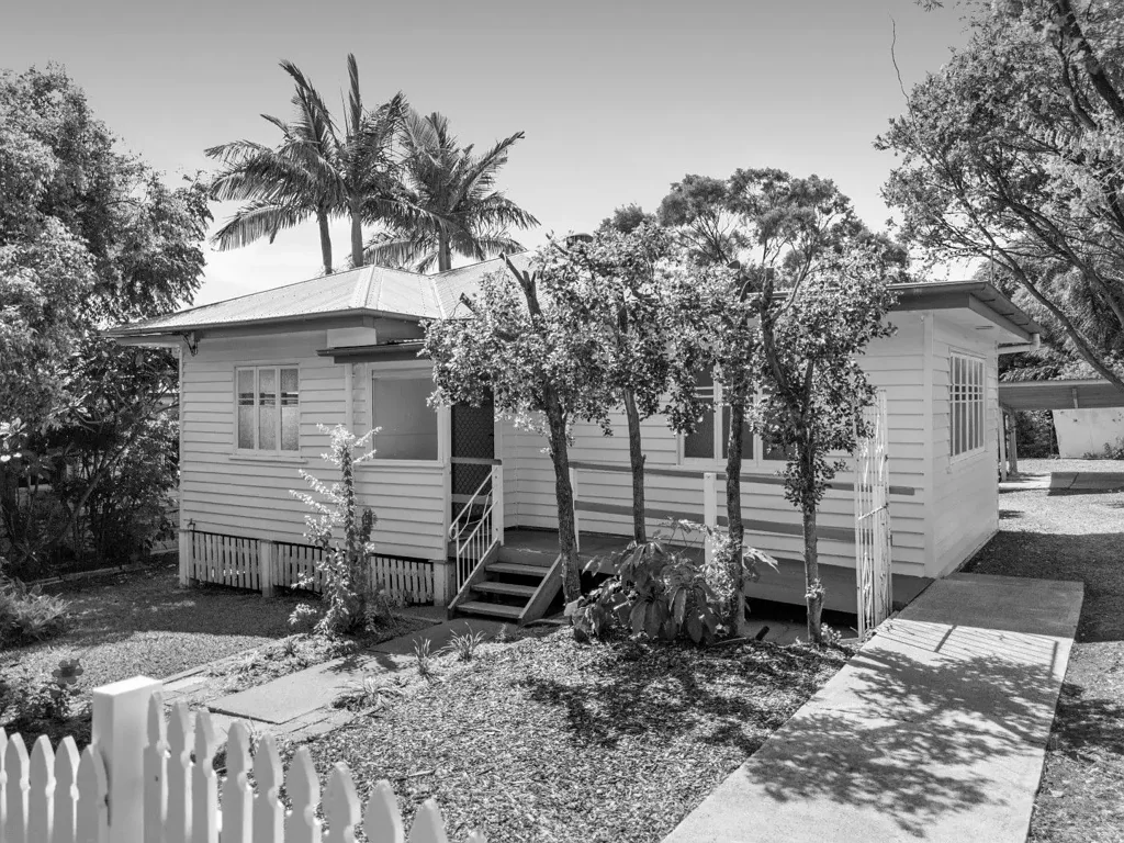 12 McGrath Lane, Booval, QLD 4304