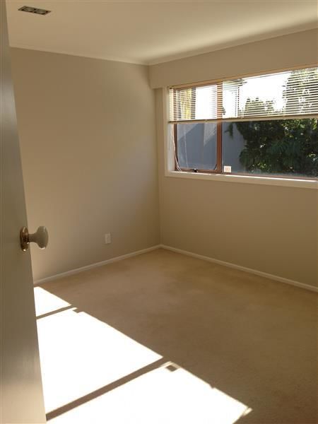 1/39 Patteson Avenue, Mission Bay, Auckland, 2 chambres, 1 salles de bain