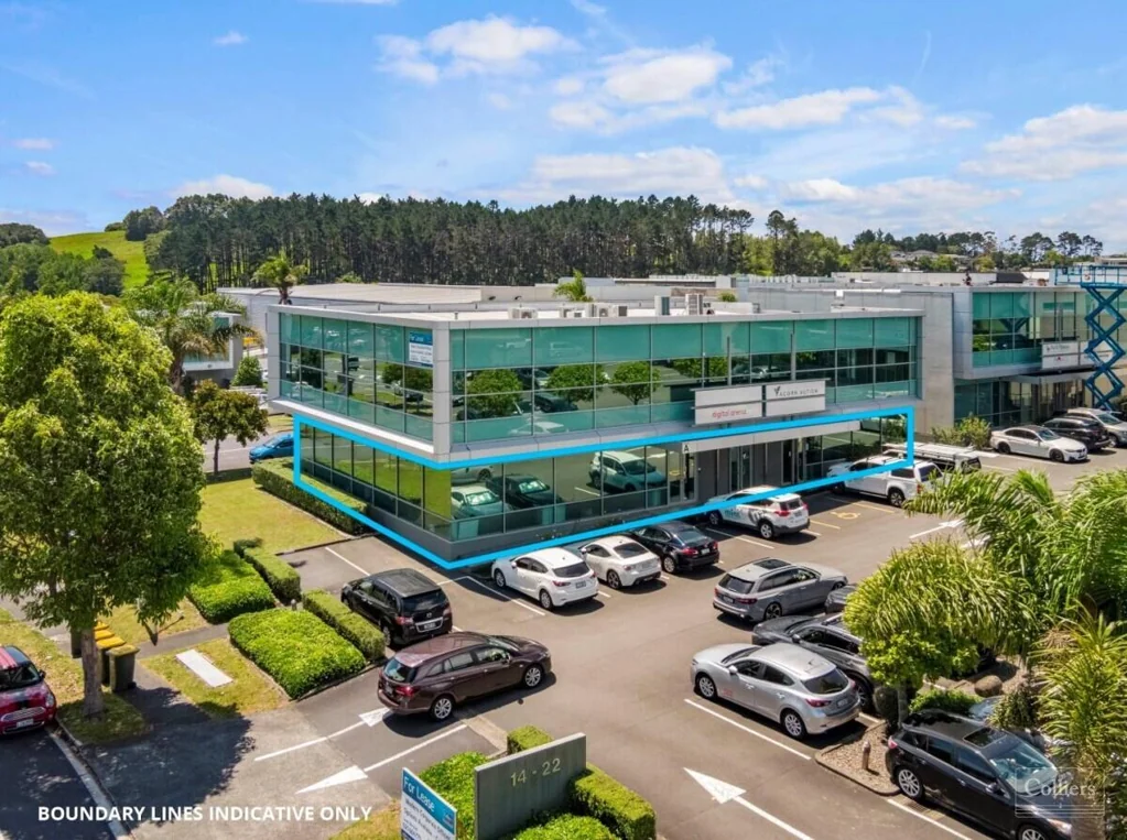 Albany Standout Corner Investment – Ticks Every Box!