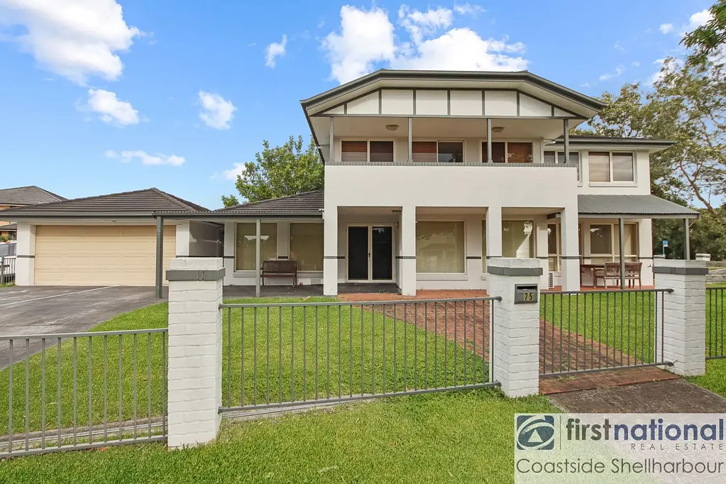 Flinders 2 Bedroom Make Me Your Own