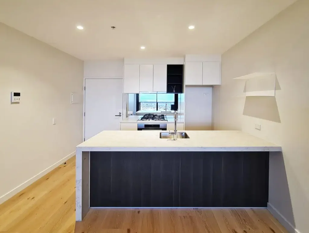 Modern Southbank Apartment in Prime City-Fringe Location