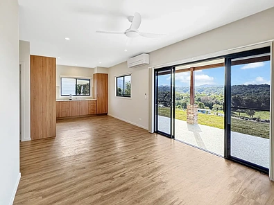 Adres Weerhou, Wilsons Creek, NSW 2482, 2 slaapkamers, 1 badkamers, Studio