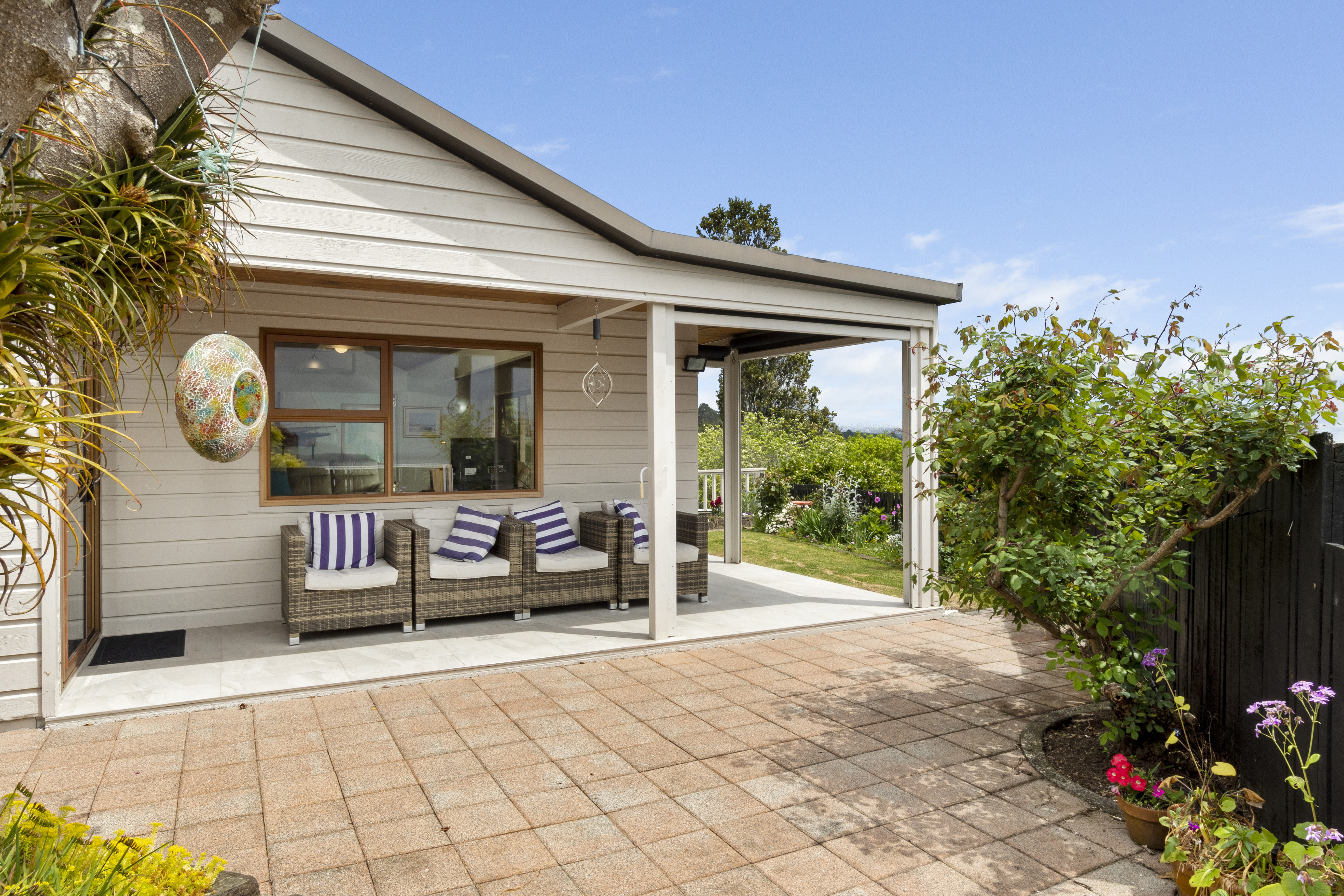 225a Minden Road, Wairoa, Bay Of Plenty, 3房, 0浴, House