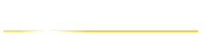 Premium Real Estate Limited - Country