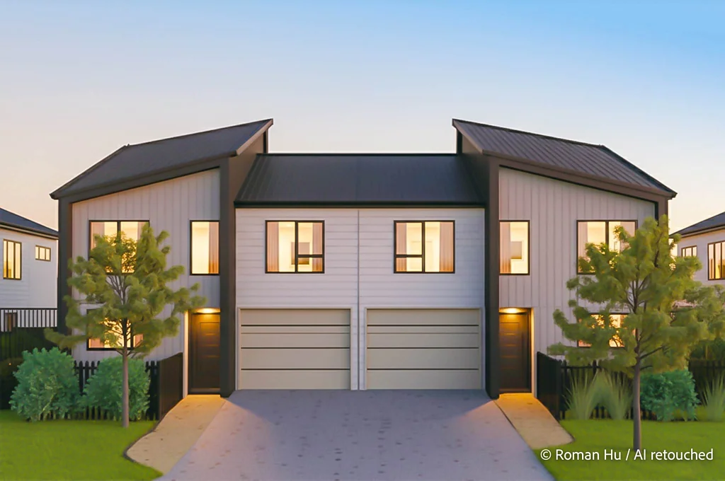 Papakura 3Moenga New Homes + Early Bird Opportunity