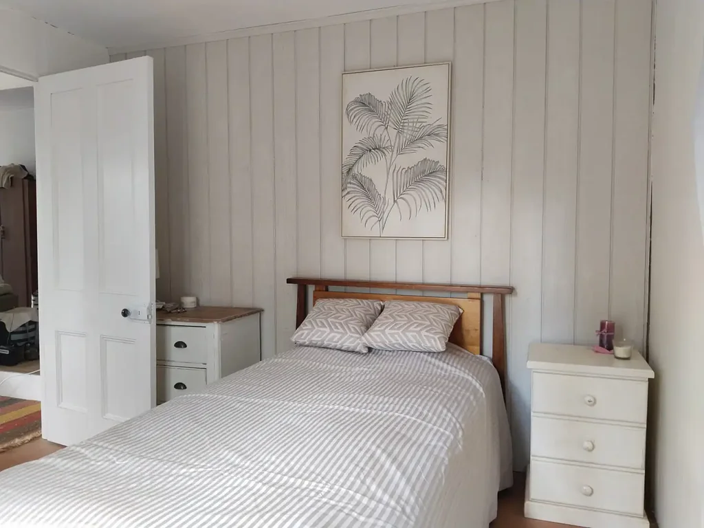 Booyal 2Habitaciones Grow your Dreams – 250 Acres of Opportunity Near Childers
