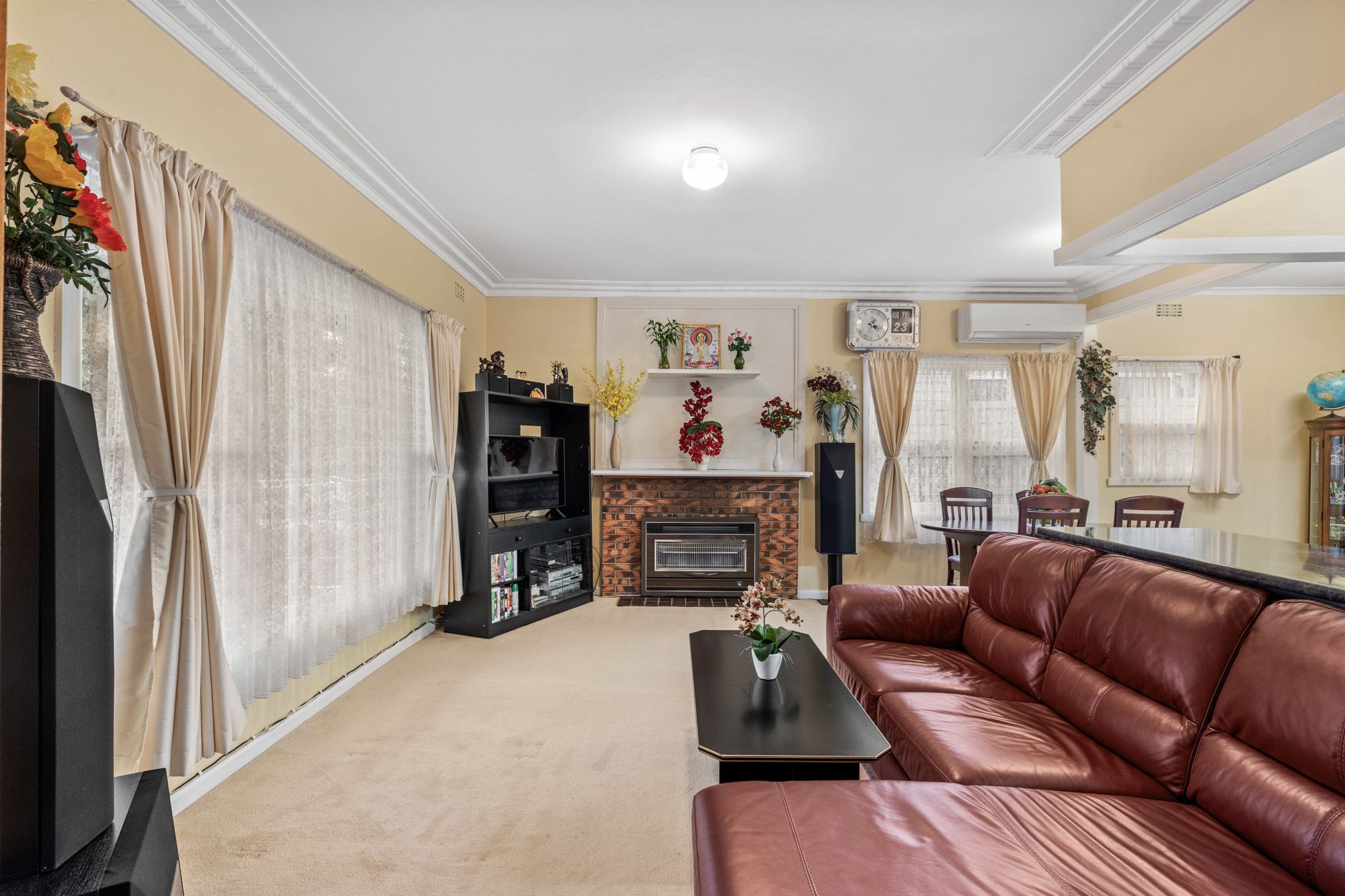 26 MARAMA ST, BLACKBURN SOUTH VIC 3130, 0 Kuwarto, 0 Banyo, House