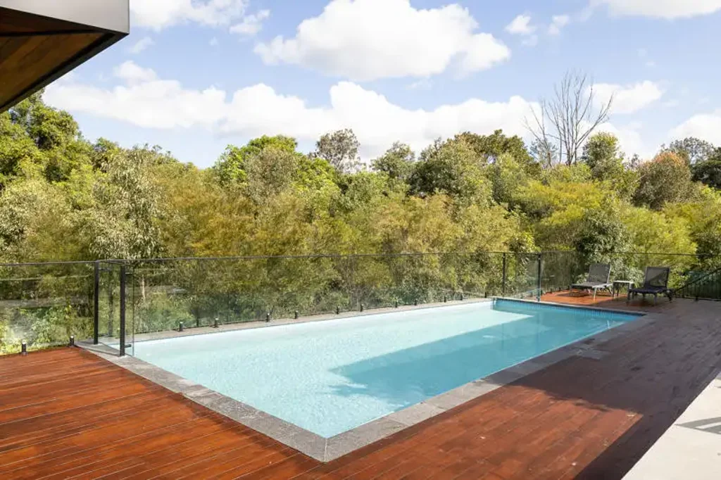 44/66 Illowra Street, The Gap, QLD 4061
