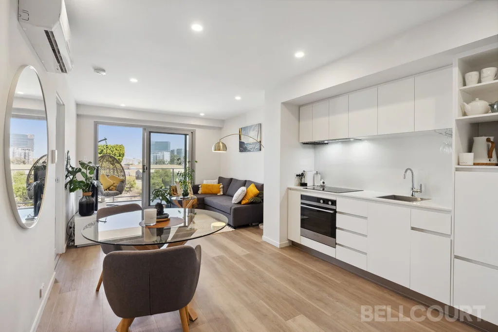 42/5 Rowe Avenue, Rivervale, WA 6103