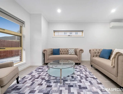 4/49 Stawell Street, Cranbourne, VIC 3977, 2 ਕਮਰੇ, 2 ਬਾਥਰੂਮ, House