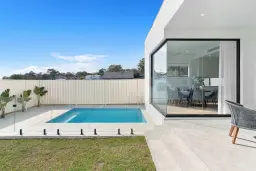 499 The Boulevarde (dead End Side), Kirrawee