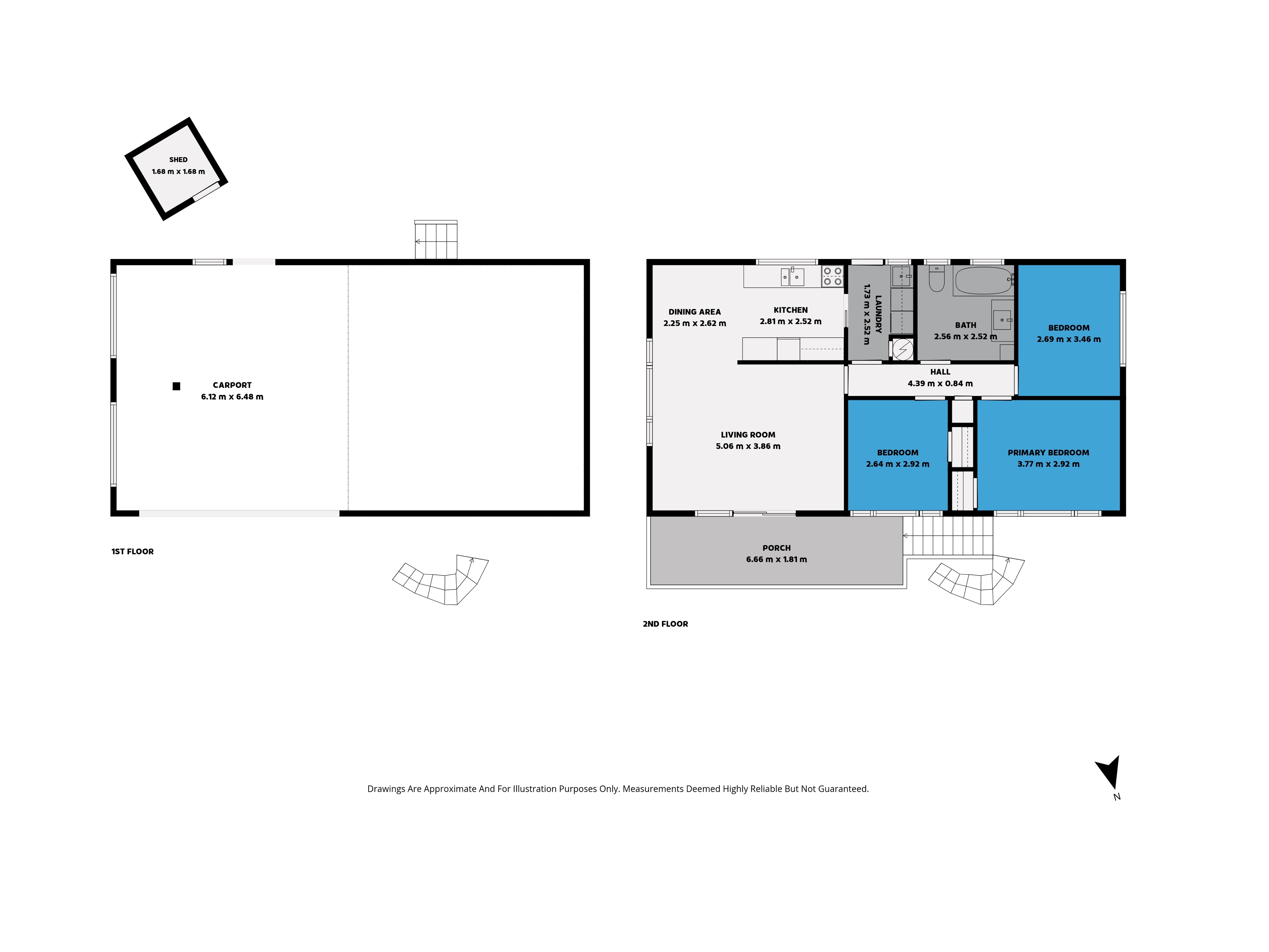 68A Boundary Road, Blockhouse Bay, photo 4