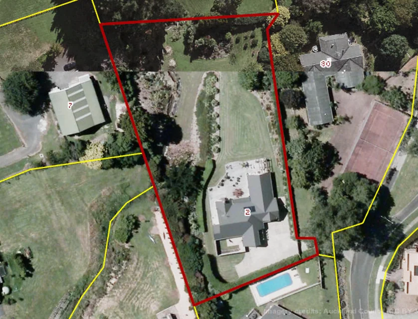 2 Everlea Place, Alfriston, Manukau City, 3 Bedrooms, 0 Bathrooms