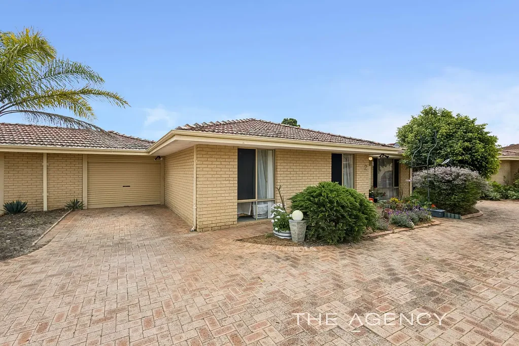 2/444 Lennard Street, Dianella, WA 6059