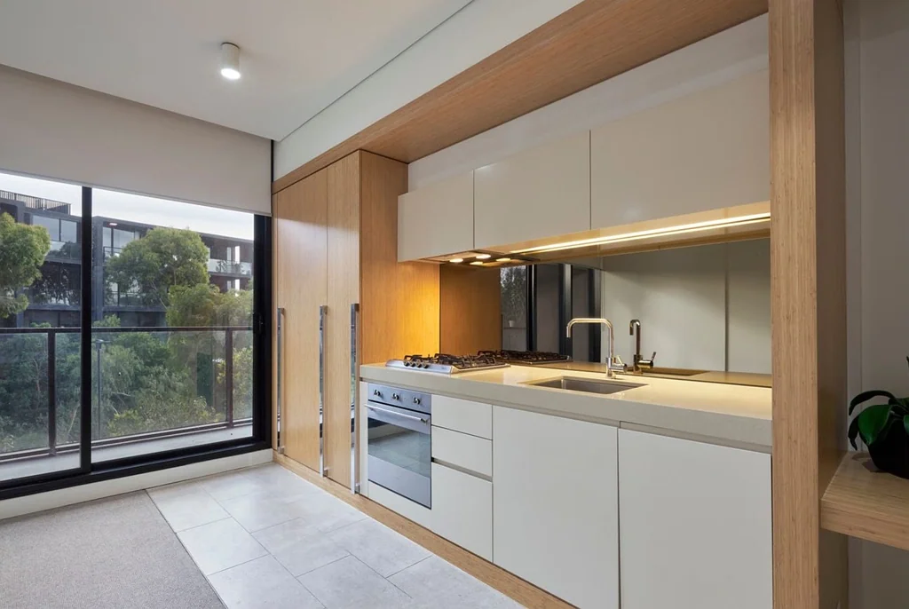 109/1 Clara Street, South Yarra, VIC 3141