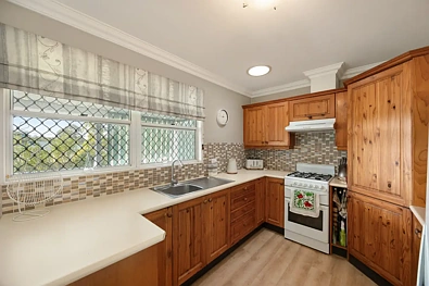 80 Bellicent Road, Bracken Ridge, QLD 4017, 3房, 1浴, House
