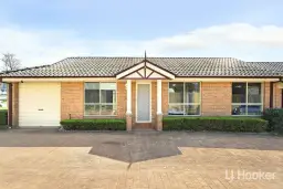 4/233 Great Southern Road, Bargo