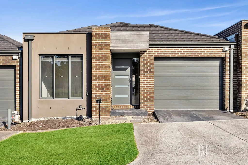 6 Buckhurst Avenue, Epping, VIC 3076