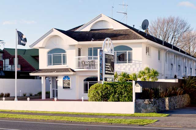 114 Lake Terrace, Taupo, Taupo, 0 कमरे, 0 बाथरूम