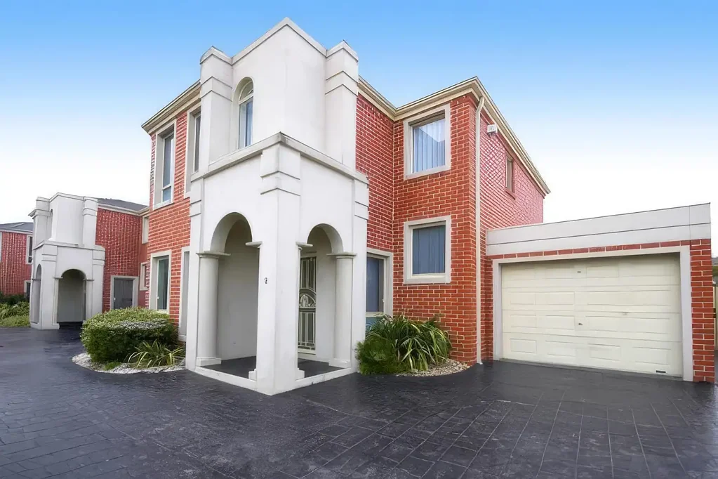 Modern Family Living in the Heart of Fawkner
