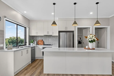 8B March Court., Clare, SA 5453, 4 slaapkamers, 2 badkamers, House
