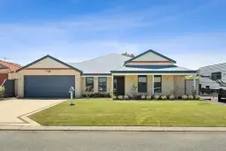 20 Flame Tree Loop, Baldivis