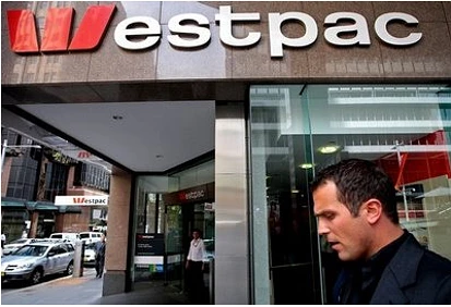 Westpac继续请求政府将其列入KiwiSaver默认提供商