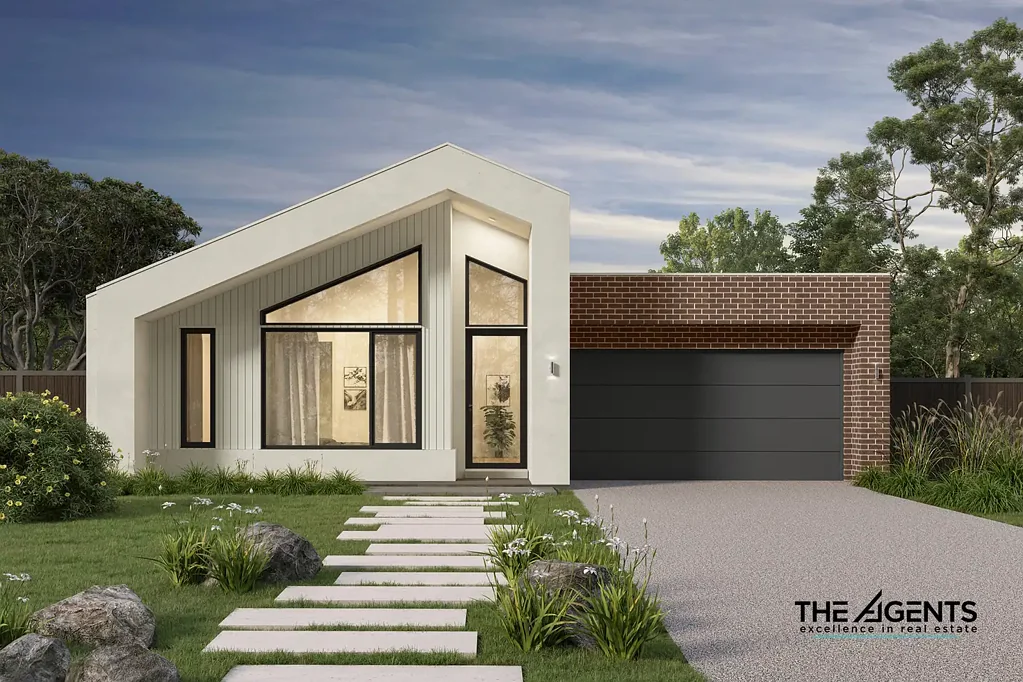 Aintree 4ห้องนอน FANTASTIC INVESTMENT OPPORTUNITY IN AINTREE (WOODLEA ESTATE)