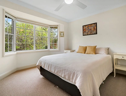 18/90 Brooks Street, Cooks Hill, Newcastle, 2 રૂમ, 1 બાથરૂમ, Apartment