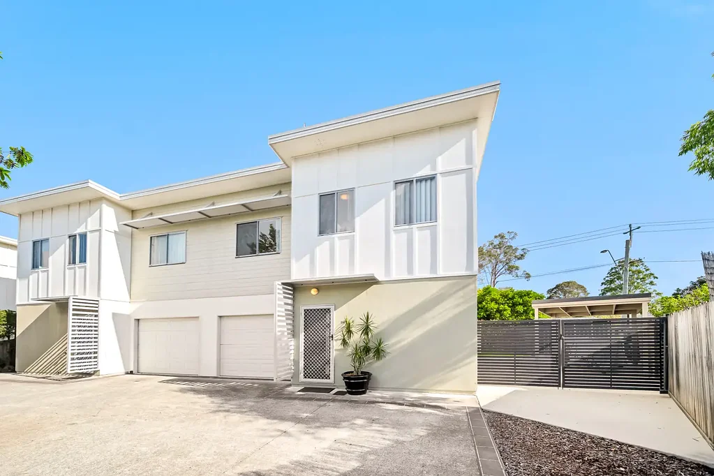18/1-5 Cascade Dr, Underwood, QLD 4119
