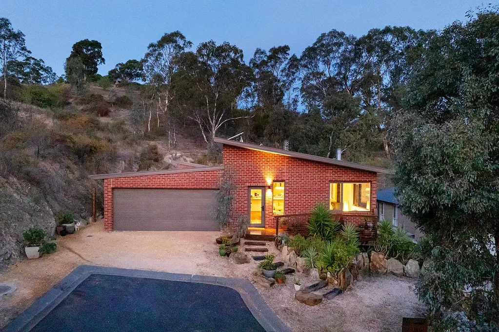 34 Penhallurick Street, Campbells Creek, VIC 3451