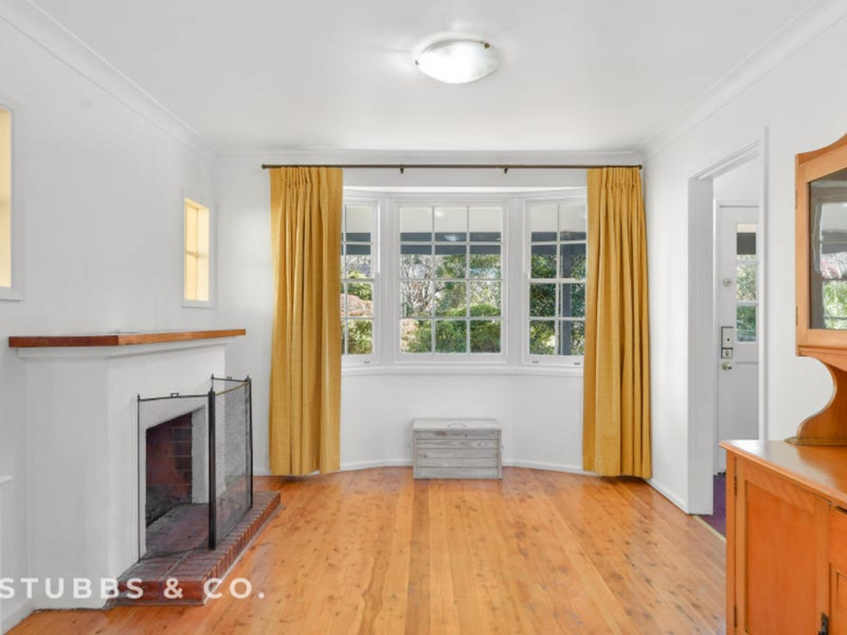 63 CROSS ST, BLACKHEATH NSW 2785, 0 phòng ngủ, 0 phòng tắm, House