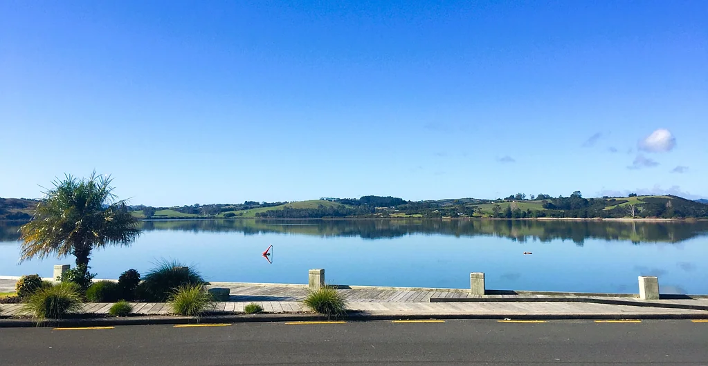 4/110 Waterfront Drive, Mangonui, Far North, Northland