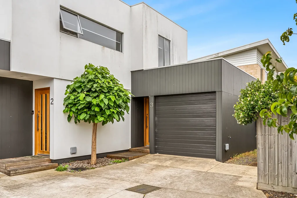 3/19 Wells Street, Warrnambool, VIC 3280