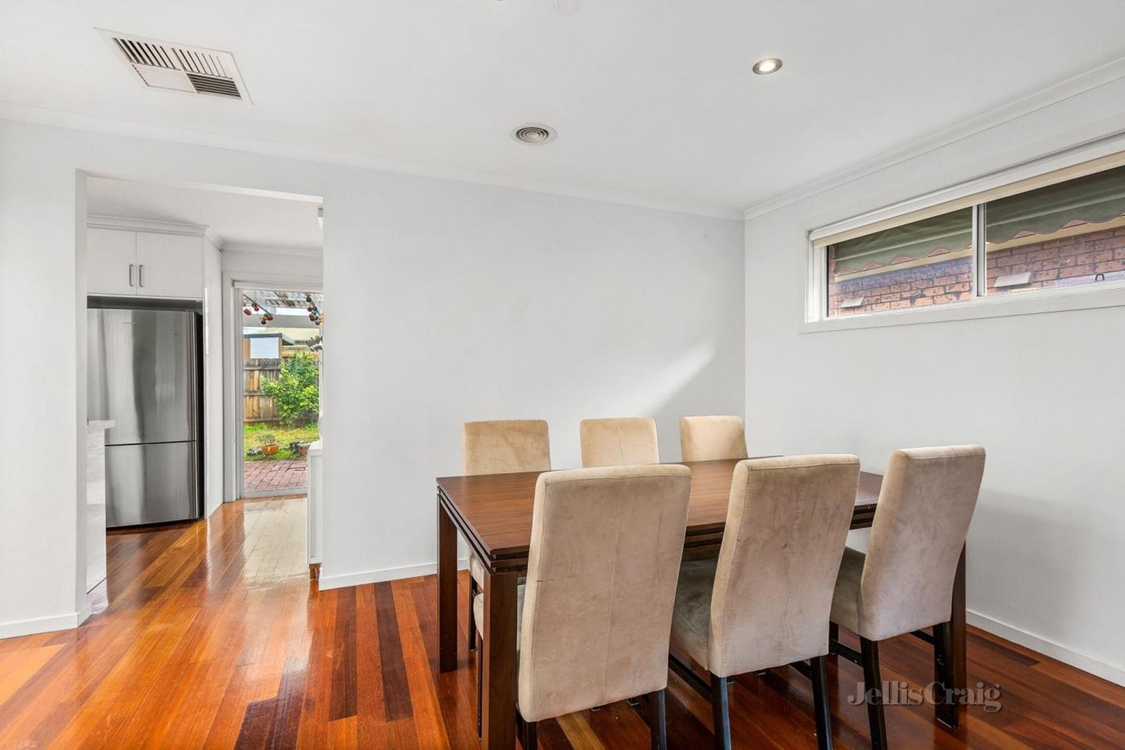 5 AGG ST, NEWPORT VIC 3015, 0房, 0浴, House