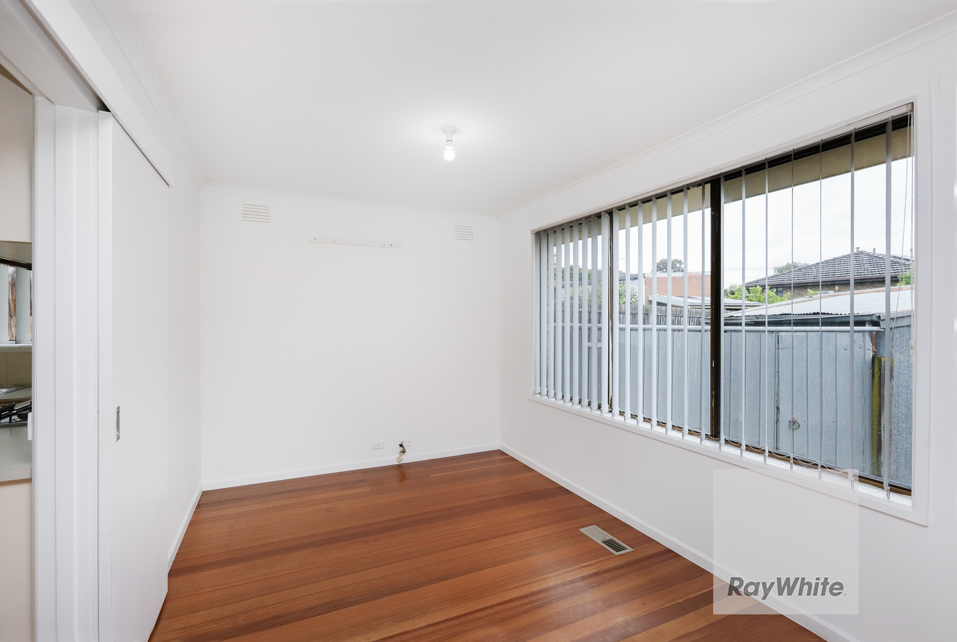 6 BEDE CT, GLADSTONE PARK VIC 3043, 0房, 0浴, House