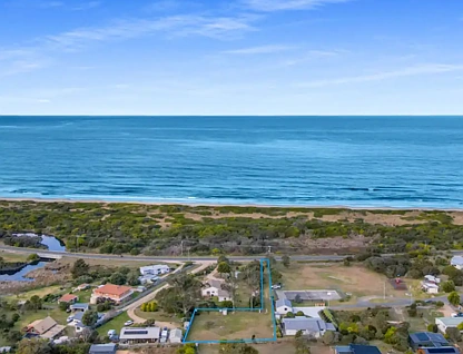 PID 7148032 Tasman Highway, Beaumaris, Launceston and North East, 0 phòng ngủ, 0 phòng tắm, Section