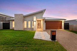 21 Naren Street, Spring Mountain