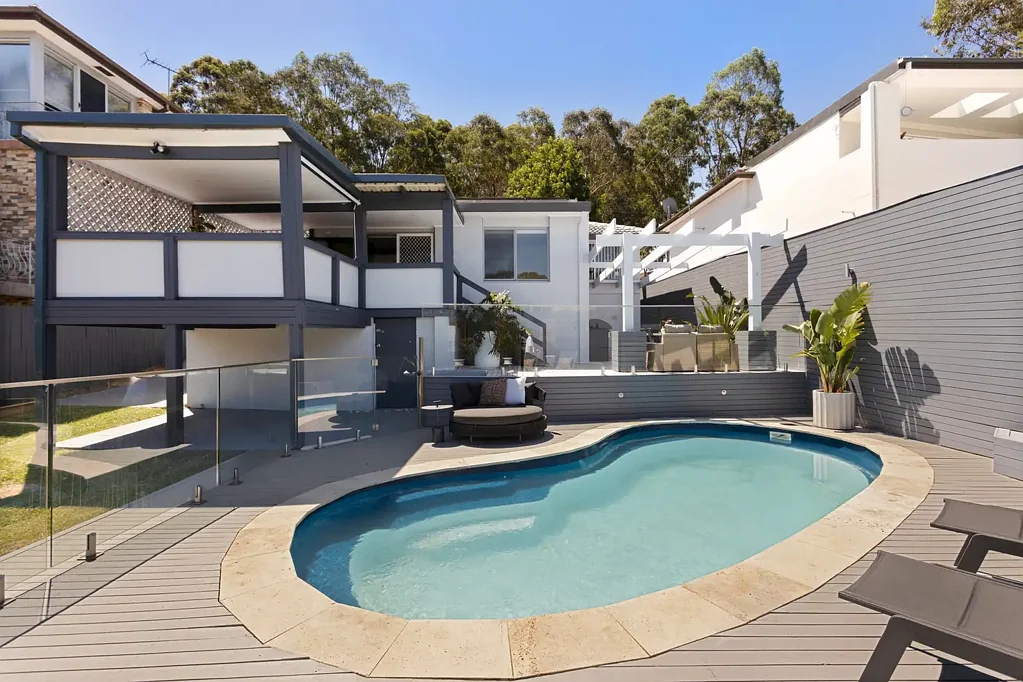 7 Hazel Street, Georges Hall, NSW 2198