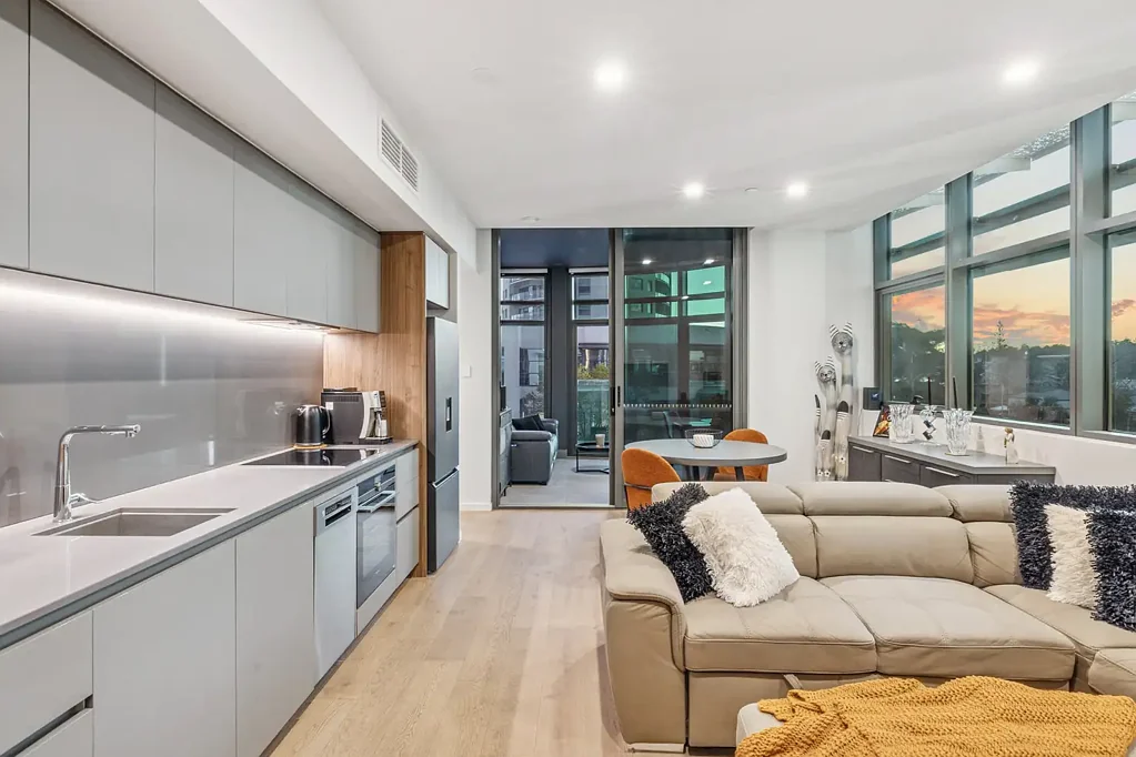 201/99 Mill Point Road, South Perth, WA 6151